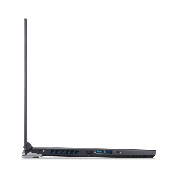 Acer Predator Helios PH315-54-980J 15.6" QHD IPS Intel Core i9-11900H, 16GB, 1TB SSD, GeForce RTX 3070, Linux, fekete (NH.QC1EU.00U)