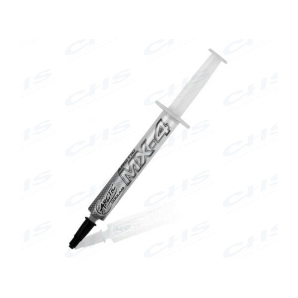 ARCTIC COOLING Hűtőpaszta MX-4, 20g (ACTCP00001B)