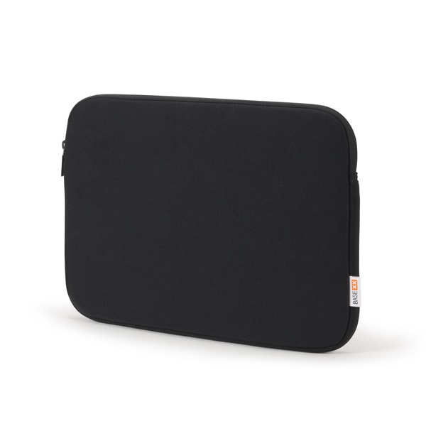 DICOTA BASE XX D31783 Notebook tok 12-12.5” BLACK (D31783)