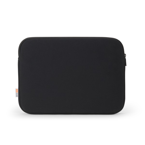 DICOTA BASE XX D31783 Notebook tok 12-12.5” BLACK (D31783)