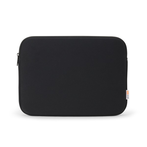 DICOTA BASE XX D31783 Notebook tok 12-12.5” BLACK (D31783)