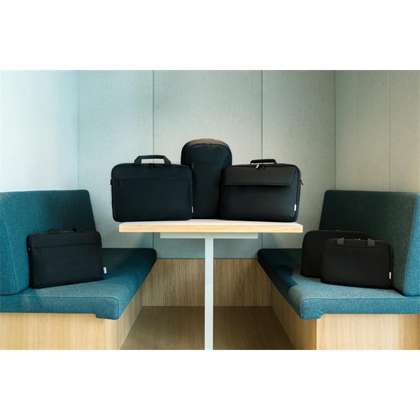 DICOTA BASE XX D31783 Notebook tok 12-12.5” BLACK (D31783)