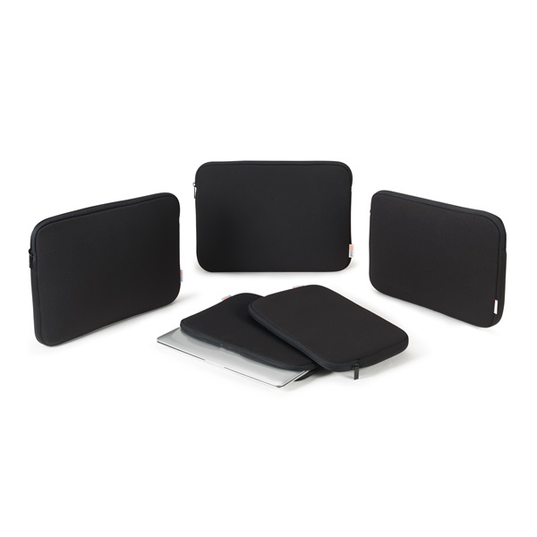 DICOTA BASE XX D31783 Notebook tok 12-12.5” BLACK (D31783)