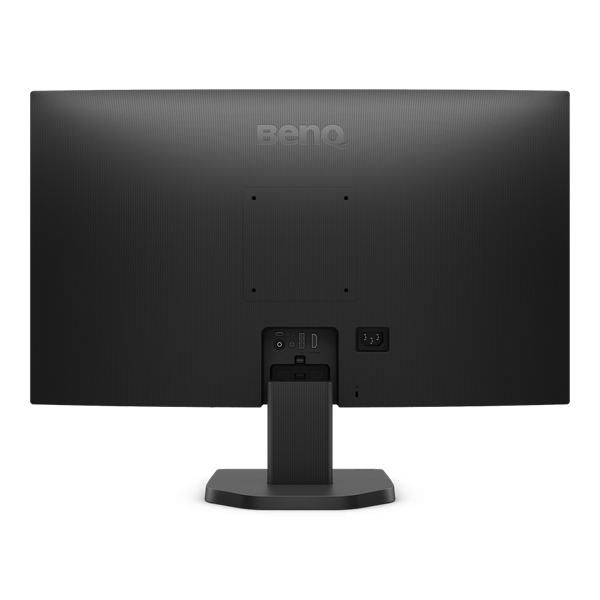 BENQ IPS FHD 144Hz Monitor 27" GW2790C Eye-care, 1920x100, 300cd/m2, 5ms, 16:9, 1xHDMI/1xDisplayPort/1xUSB-C, hangszóró (9H.LNPLB.QBE)