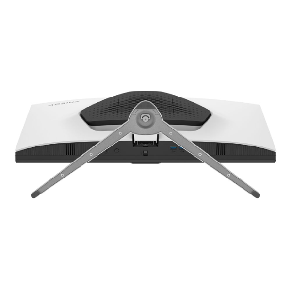 BENQ Mobiuz Gaming monitor 25" EX251 1920x1080, 400cd/m2, 220 Hz, 1 ms, 2xHDMI, DisplayPort. USB-C, hangszóró (9H.LN9LA.TBE)