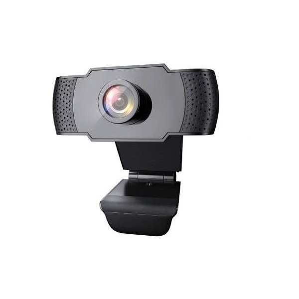 VALUE - Webkamera Full HD 1080p (BH1133 V1)