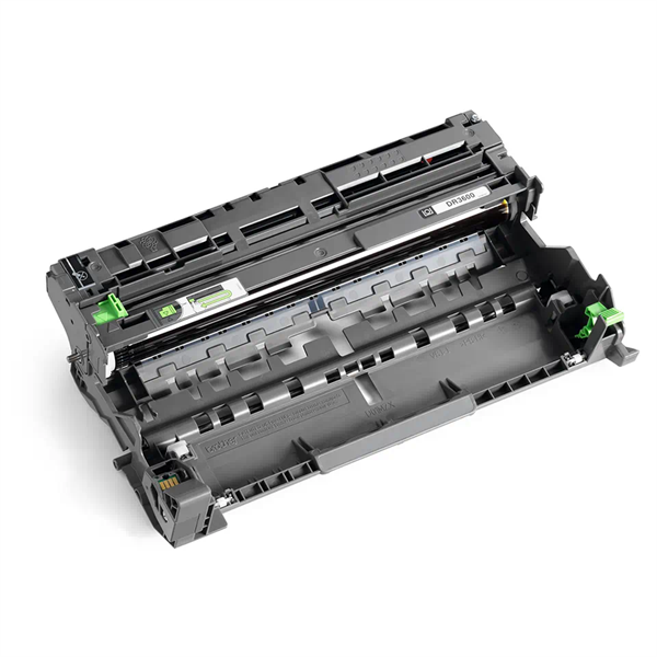 BROTHER Dobegység DR-3600, Kb. 75.000 oldal (3 oldal/feladat) (DR3600)