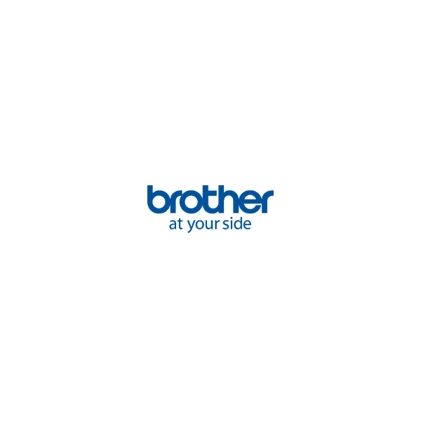 BROTHER Dobegység DR-3650P, Kb. 75.000 oldal (3 oldal/feladat) (DR3650P)