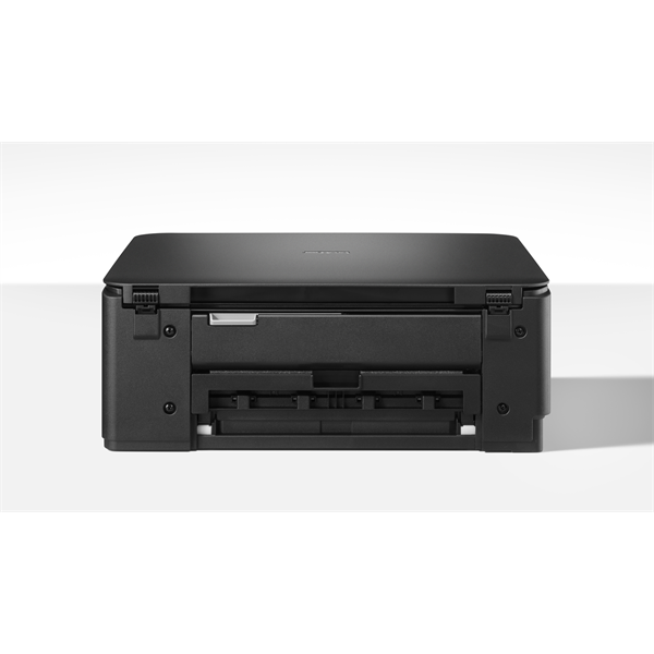 BROTHER Tintasugaras MFP NY/M/S DCP-T230W, színes, 16 lap/perc, USB, 6000x1200dpi,  manuál duplex, 64MB (DCPT230YJ1)