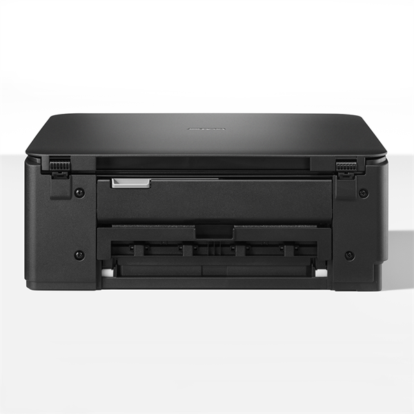 BROTHER Tintasugaras MFP NY/M/S DCP-T530W, A4, színes, 16 lap/perc, WiFi/USB, 6000x1200dpi, duplex, 128MB (DCPT530DWYJ1)