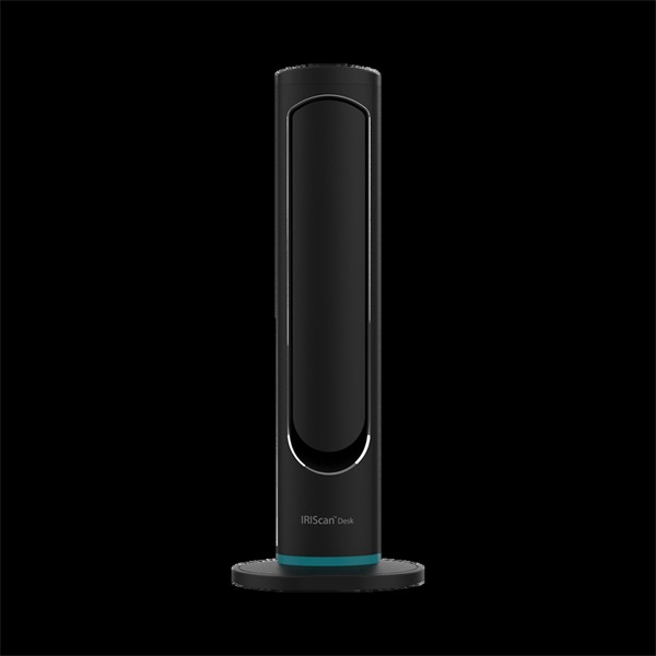 CANON IRISCan Desk 6 Business - A3 Desktop Camera Scanner (462496)