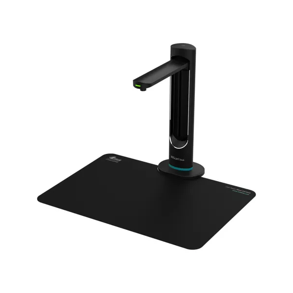 CANON IRISCan Desk 6 Business - A3 Desktop Camera Scanner (462496)