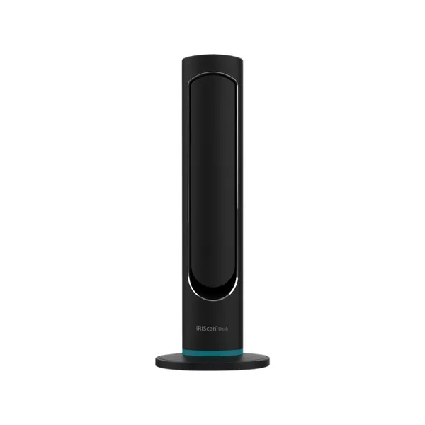 CANON IRISCan Desk 6 Business - A3 Desktop Camera Scanner (462496)
