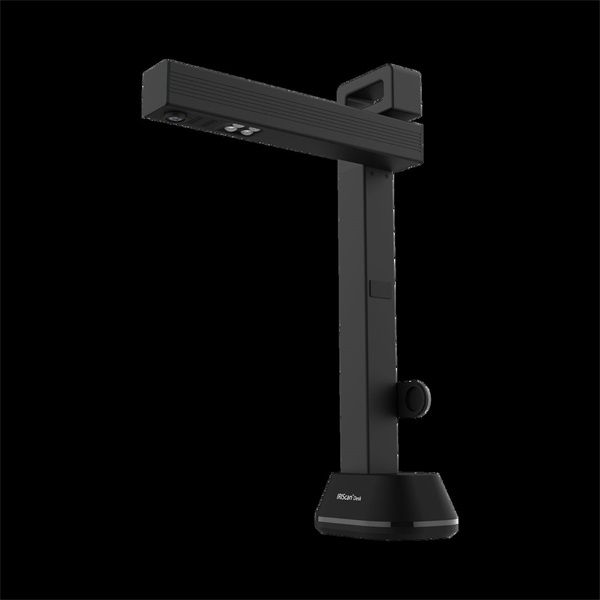 CANON IRISCan Desk 6 Pro - A3 Versitale Document Scanner (462006)