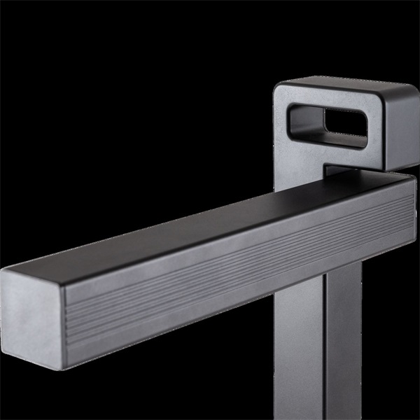 CANON IRISCan Desk 6 Pro - A3 Versitale Document Scanner (462006)