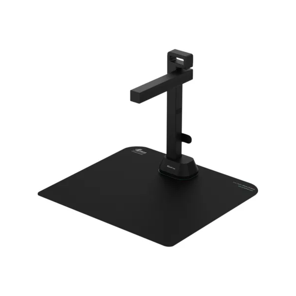 CANON IRISCan Desk 6 Pro - A3 Versitale Document Scanner (462006)