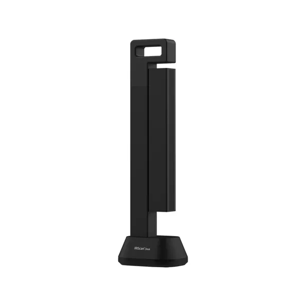 CANON IRISCan Desk 6 Pro - A3 Versitale Document Scanner (462006)