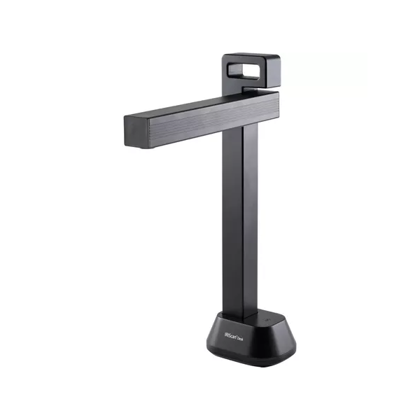 CANON IRISCan Desk 6 Pro - A3 Versitale Document Scanner (462006)