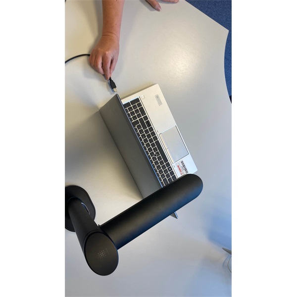 CANON IRIScan Desk 6 Pro Dyslexic - A3 Scanner (462992)