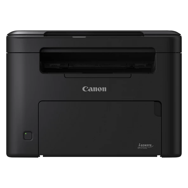 CANON Lézer MFP 3in1 i-SENSYS MF272dw, A4, FF 29 l/p, 2400x600dpi, duplex, USB/LAN/WiFi, 256MB (5621C013)