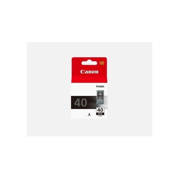 CANON Patron PG-40 fekete IP1600/2200 (0615B001)