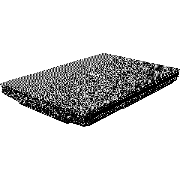 CANON CanoScan LiDE 300 Síkágyas lapolvasó, A4, 2400x2400dpi, USB, A4 ~6lap/perc, e-mail/PDF funkció (2995C010AA)