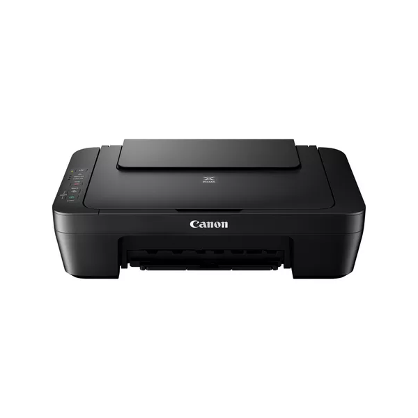 CANON Tintasugaras MFP 3in1 PIXMA MG2550s, A4, FF 8 k/p, SZ 4 k/p, 4800x600dpi, USB (0727C006)