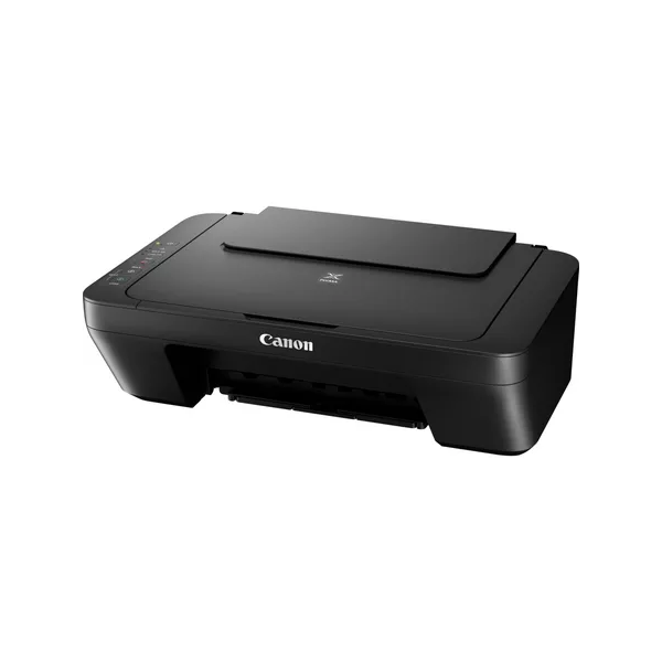 CANON Tintasugaras MFP 3in1 PIXMA MG2550s, A4, FF 8 k/p, SZ 4 k/p, 4800x600dpi, USB (0727C006)