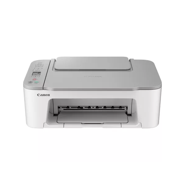 CANON Tintasugaras MFP 3in1 PIXMA TS3451, A4, FF 7,7 k/p, SZ 4 k/p, 4800x1200dpi, USB/WiFi (4463C026)