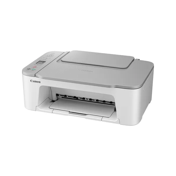 CANON Tintasugaras MFP 3in1 PIXMA TS3451, A4, FF 7,7 k/p, SZ 4 k/p, 4800x1200dpi, USB/WiFi (4463C026)