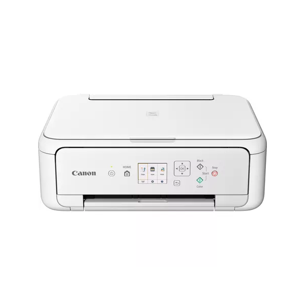 CANON Tintasugaras MFP 3in1 PIXMA TS5151, A4, FF 13 k/p, SZ 6,8 k/p, 4800x1200dpi, duplex, USB/WiFi (2228C026)