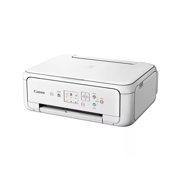 CANON Tintasugaras MFP 3in1 PIXMA TS5151, A4, FF 13 k/p, SZ 6,8 k/p, 4800x1200dpi, duplex, USB/WiFi (2228C026)