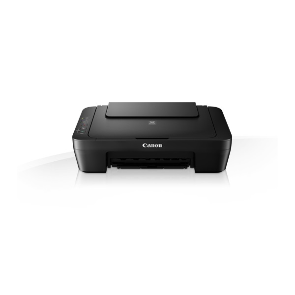 CANON Tintasugaras MFP 3in1 PIXMA MG2550s, A4, FF 8 k/p, SZ 4 k/p, 4800x600dpi, USB (0727C006)