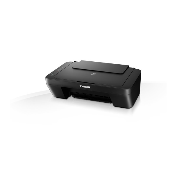 CANON Tintasugaras MFP 3in1 PIXMA MG2550s, A4, FF 8 k/p, SZ 4 k/p, 4800x600dpi, USB (0727C006)