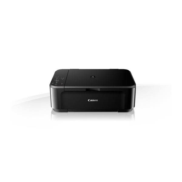 CANON Tintasugaras MFP 3in1 PIXMA MG3650S (fekete), színes, A4, FF 9,9 k/p, SZ 5,7 k/p, 4800x1200dpi, duplex, USB/WiFi (0515C106)