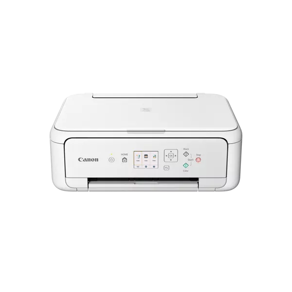 CANON Tintasugaras MFP 3in1 PIXMA TS5151, A4, FF 13 k/p, SZ 6,8 k/p, 4800x1200dpi, duplex, USB/WiFi (2228C026)