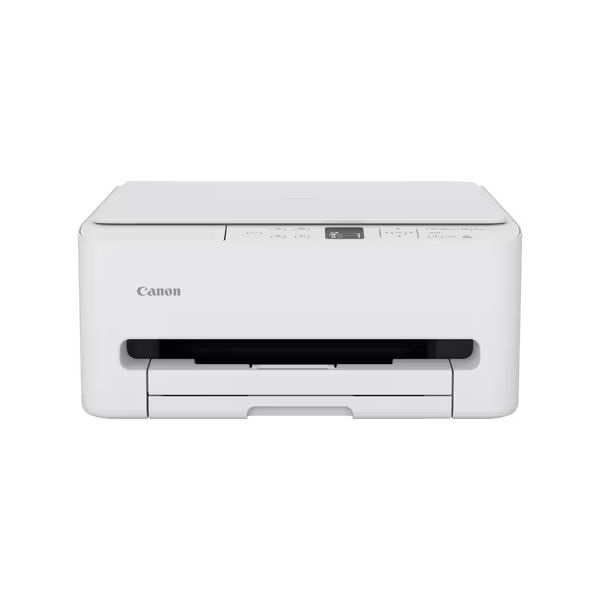 CANON Tintasugaras MFP NY/M/S PIXMA TS6550i, színes, A4, 14 kép/p ff, USB/Wifi, 4800 x 1200 dpi, Duplex, fekete (7179C006)