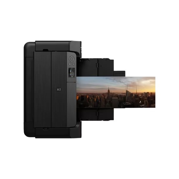 CANON Tintasugaras fotónyomtató PIXMA PRO-200S, A3+, 4800x2400dpi, USB/LAN/WiFi (6875C009)