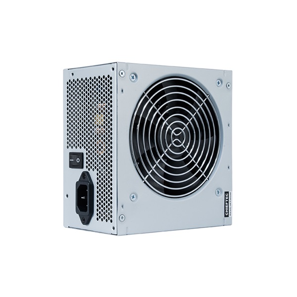 CHIEFTEC Tápegység iARENA 500W 80+ Bronze OEM (GPB-500S)