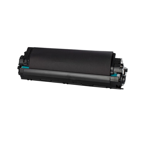 COLORWAY Standard Toner CW-H285M, 1600 oldal, Fekete - HP CE285A (85A); Can. 725 (CW-H285M)