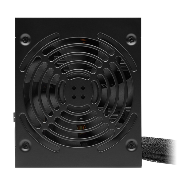 CORSAIR Tápegység, CX Series CX750, 750W, 12cm, 80+ Bronze (CP-9020279-EU)