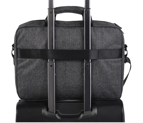 Canyon 15,6   CNS-CB5G4 antracit notebook táska (CNS-CB5G4)