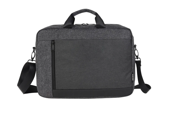 Canyon 15,6   CNS-CB5G4 antracit notebook táska (CNS-CB5G4)