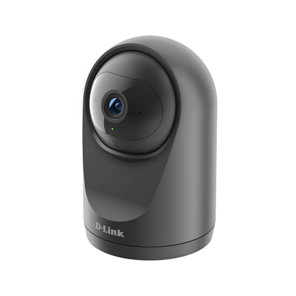 D-LINK Wireless Kamera Beltéri éjjellátó, DCS-6500LH/E (DCS-6500LH/E)