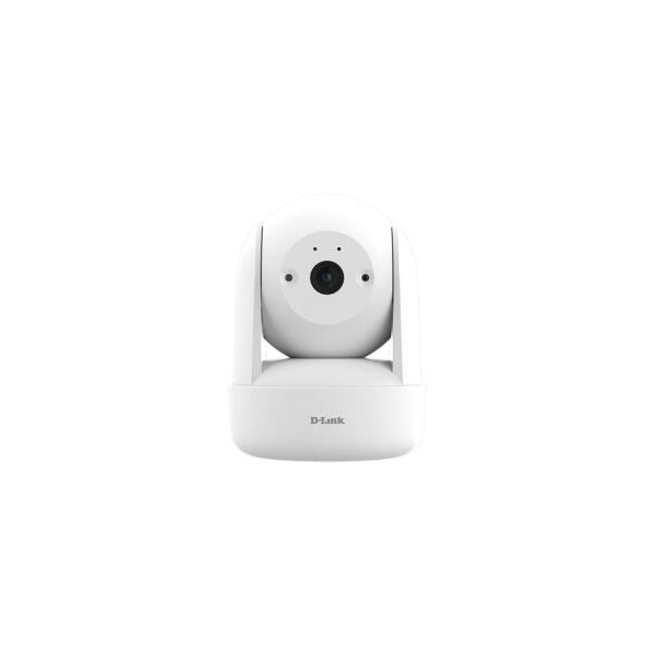 D-LINK Wireless Kamera Beltéri éjjellátó, DCS-6501LH/EC1 (DCS-6501LH/EC1)