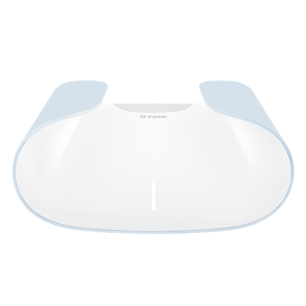 D-LINK Wireless Mesh Networking system AX6000 M60 (1-PACK) (M60/E)