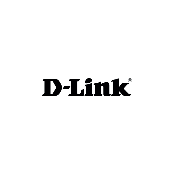 D-LINK Wireless Mesh Networking system BE9500 M95/E (1-PACK) (M95/E)