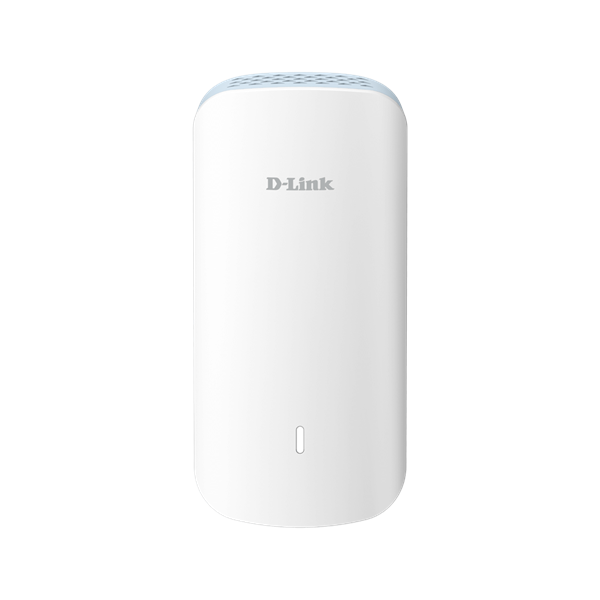 D-LINK Wireless Range Extender Dual Band AX3000, E30/E (E30/E)