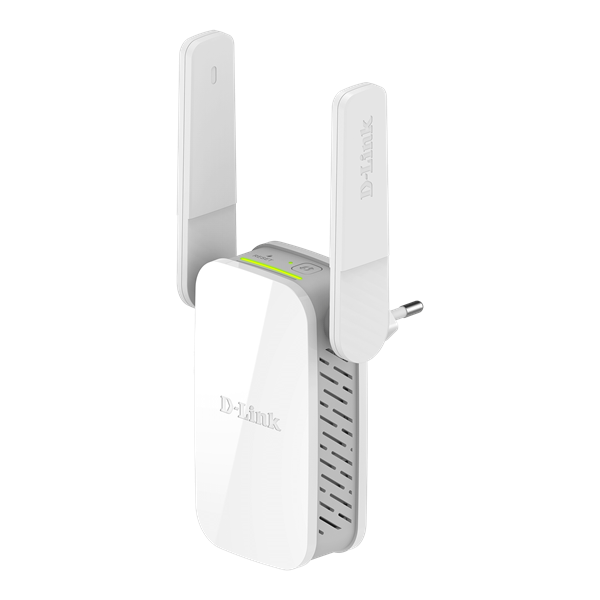 D-LINK Wireless Range Extender Dual Band AC1200, DAP-1610/E (DAP-1610/E)