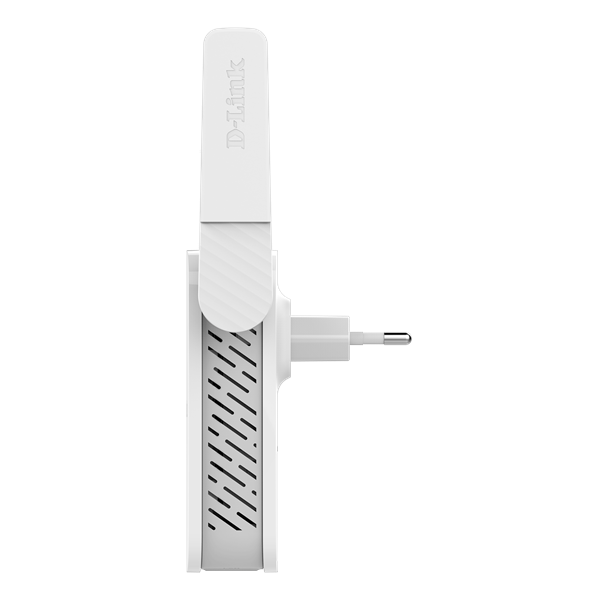 D-LINK Wireless Range Extender Dual Band AC1200, DAP-1610/E (DAP-1610/E)